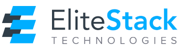 EliteStack Technologies Logo