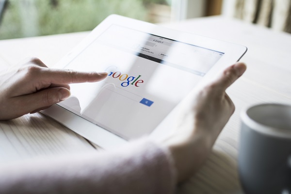 Importance of on-page SEO
