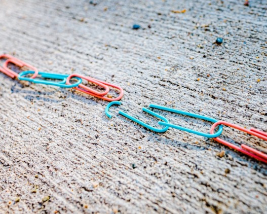 Broken Link Building