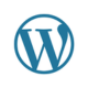 WordPress SEO Services