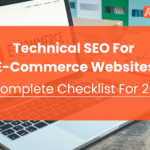 Technical SEO for eCommerce